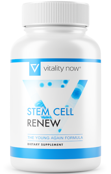 Stem Cell Renew