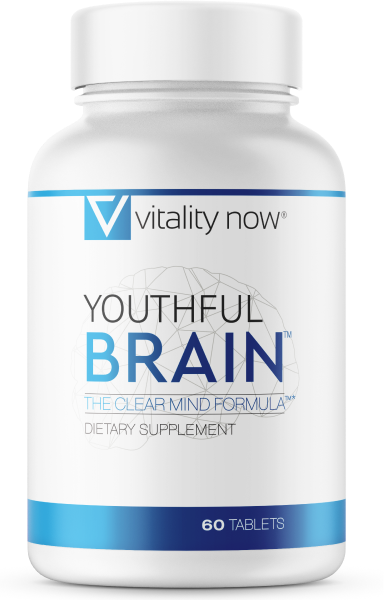 Youthful Brain