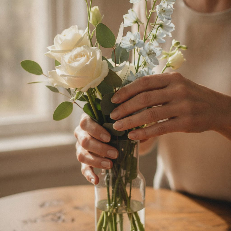 Youthful Nails Plus image 4