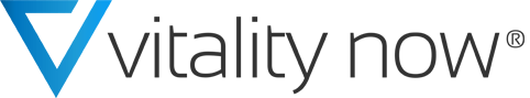 Vitality Now