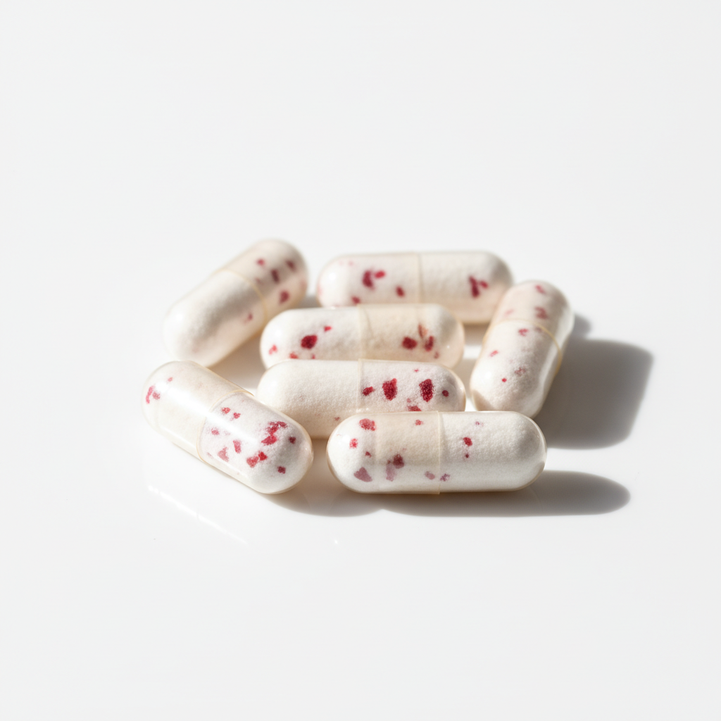 Vitamin B12