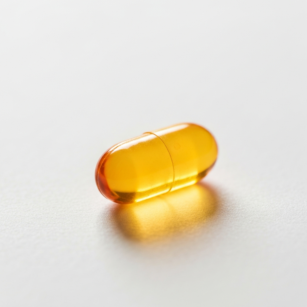 Coenzyme Q-10
