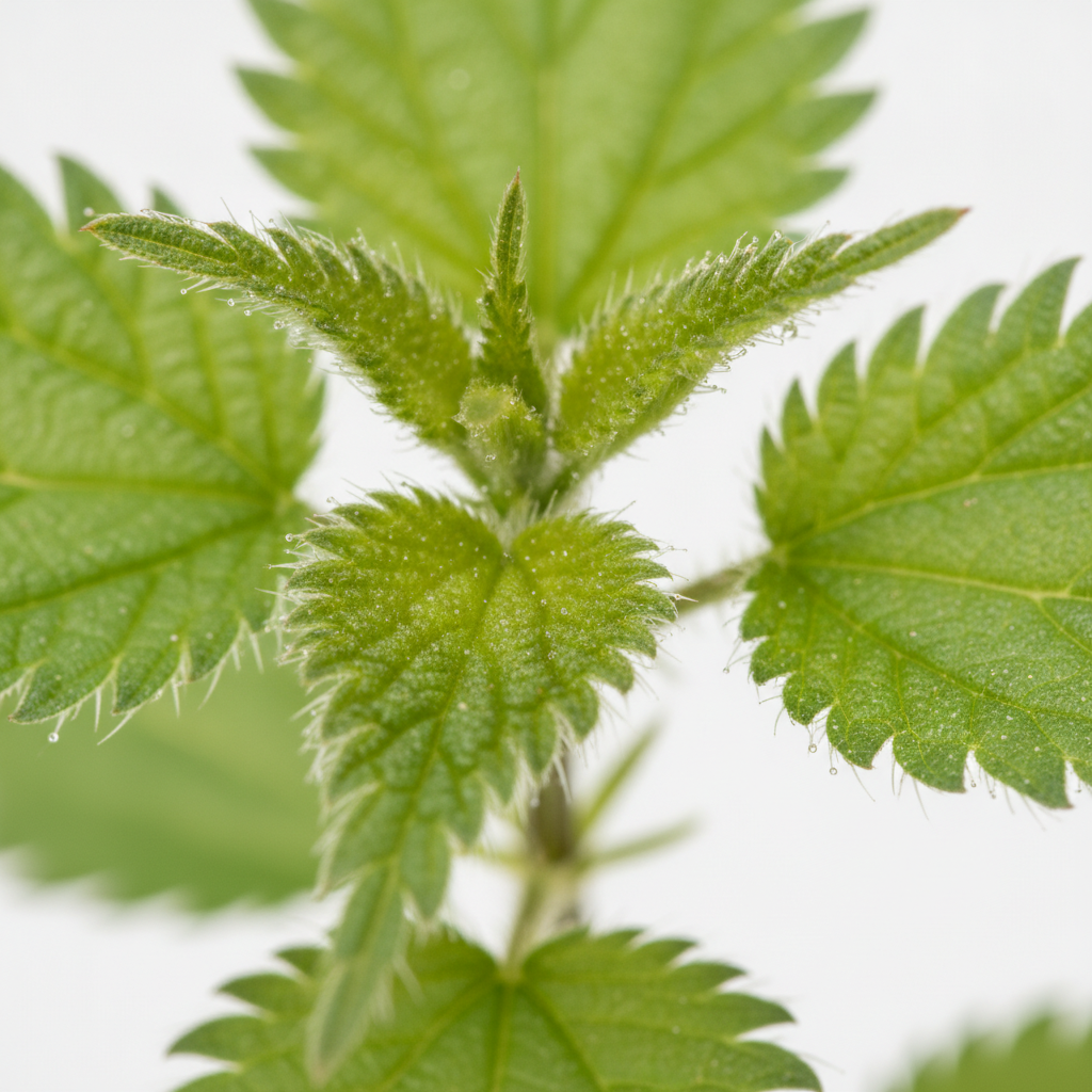Stinging Nettle Extract