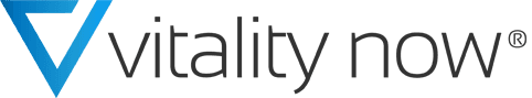 Vitality Now Shop