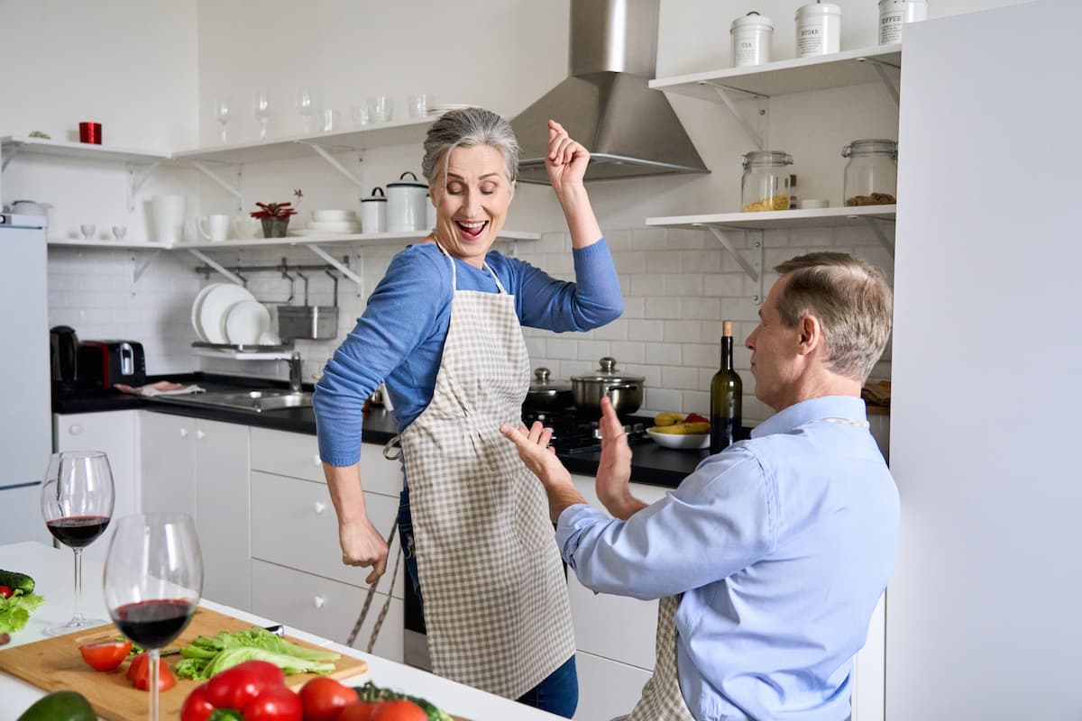 7 Things The World’s Happiest People Do Every Day