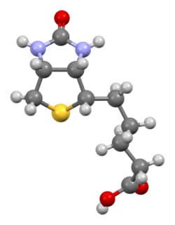 Biotin