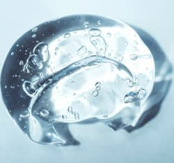 Hyaluronic Acid