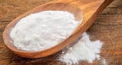 Methylsulfonylmethane (MSM)