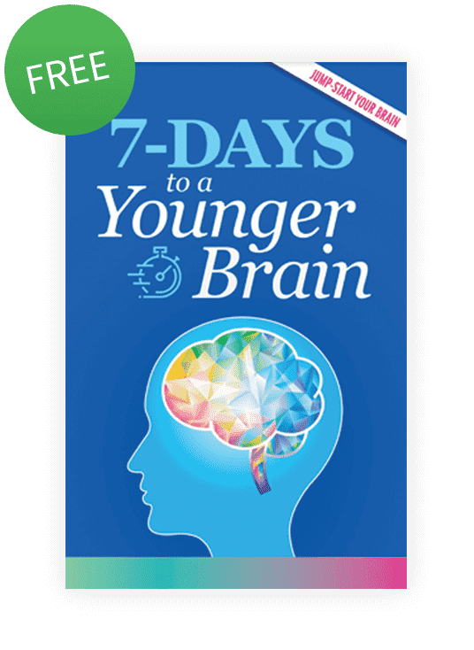 Vitality Now Shop Youthful Brain Product Vitality now shop youthful brain product
