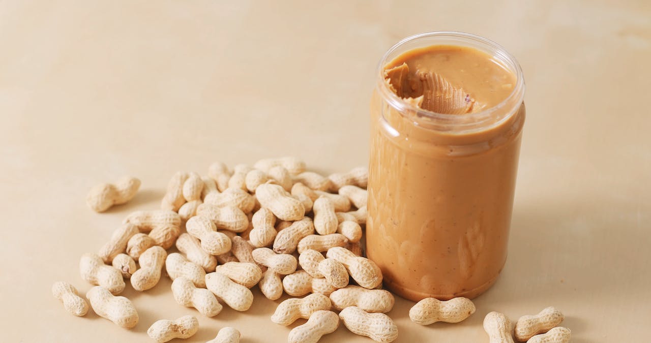 Scientists Say 'Peanut Butter Test' Detects Brain Fog Better Than MRI
