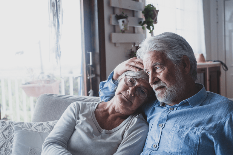 Simple ways to lower your risk of forgetfulness?