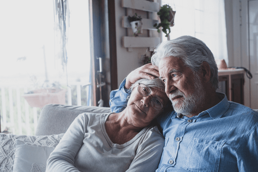 Simple ways to lower your risk of forgetfulness?