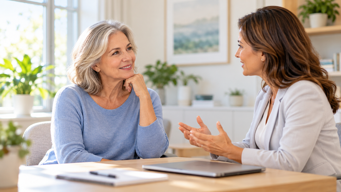 What Is a Doctor-Approved Memory Supplement?