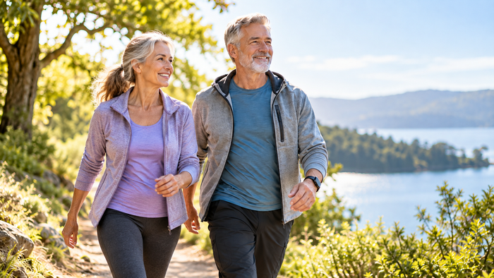 What Supplements Support Cellular Renewal?