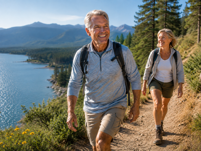 What Is the Best Prostate Supplement?