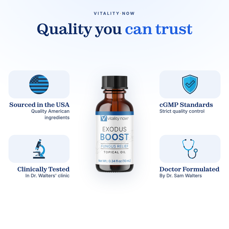 Exodus-Boost image 4
