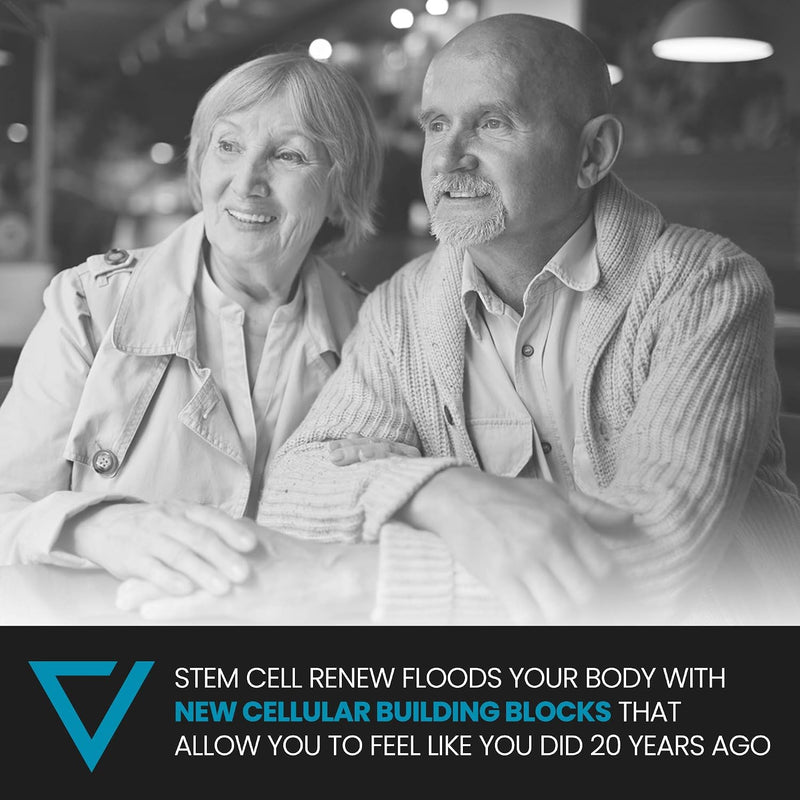 Stem Cell Renew image 3