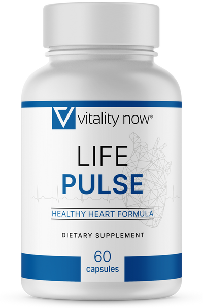 Life Pulse