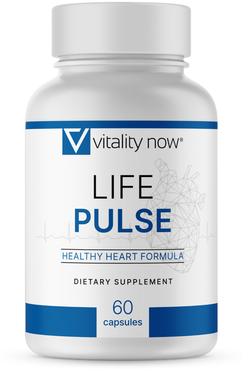 Life Pulse
