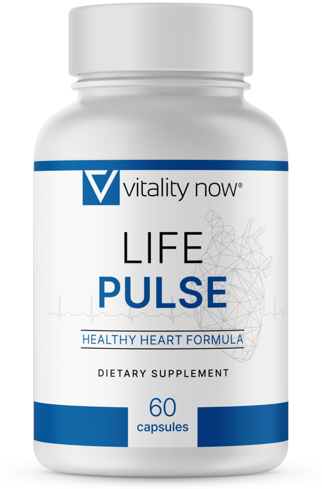 Life Pulse