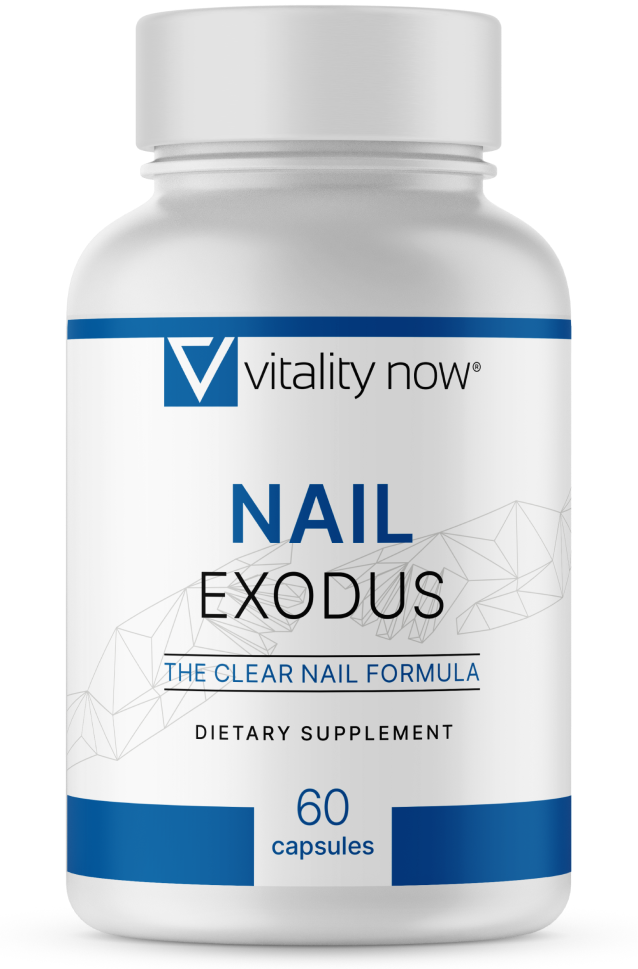 Nail Exodus