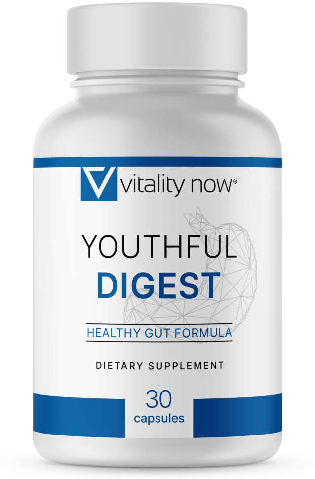 Youthful Digest