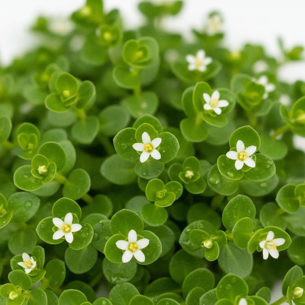 Australian Tea Tree Oil