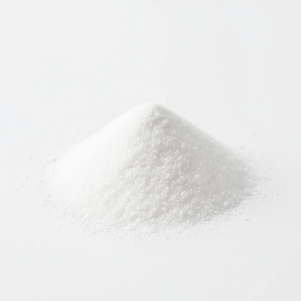Plant-Based Glucosamine (GlucosaGreen®)