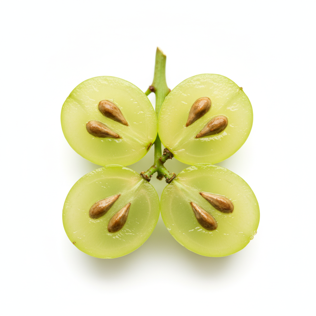 BioVin® Full-Spectrum Grape Extract