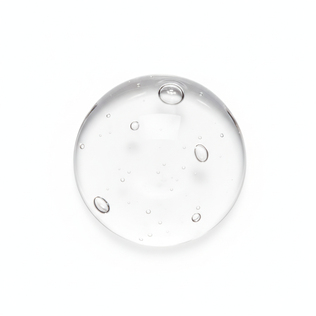 Hyaluronic Acid