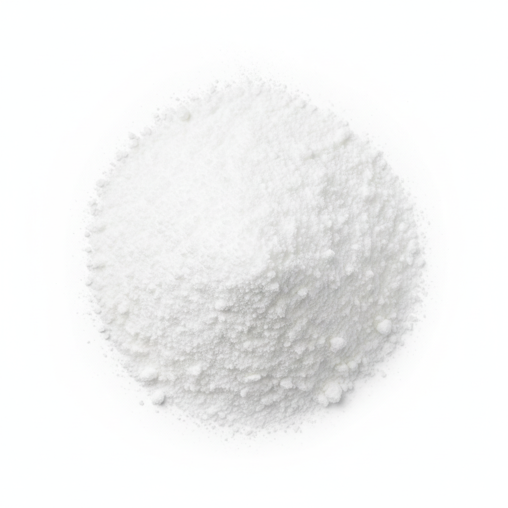 MSM (Methylsulfonylmethane)