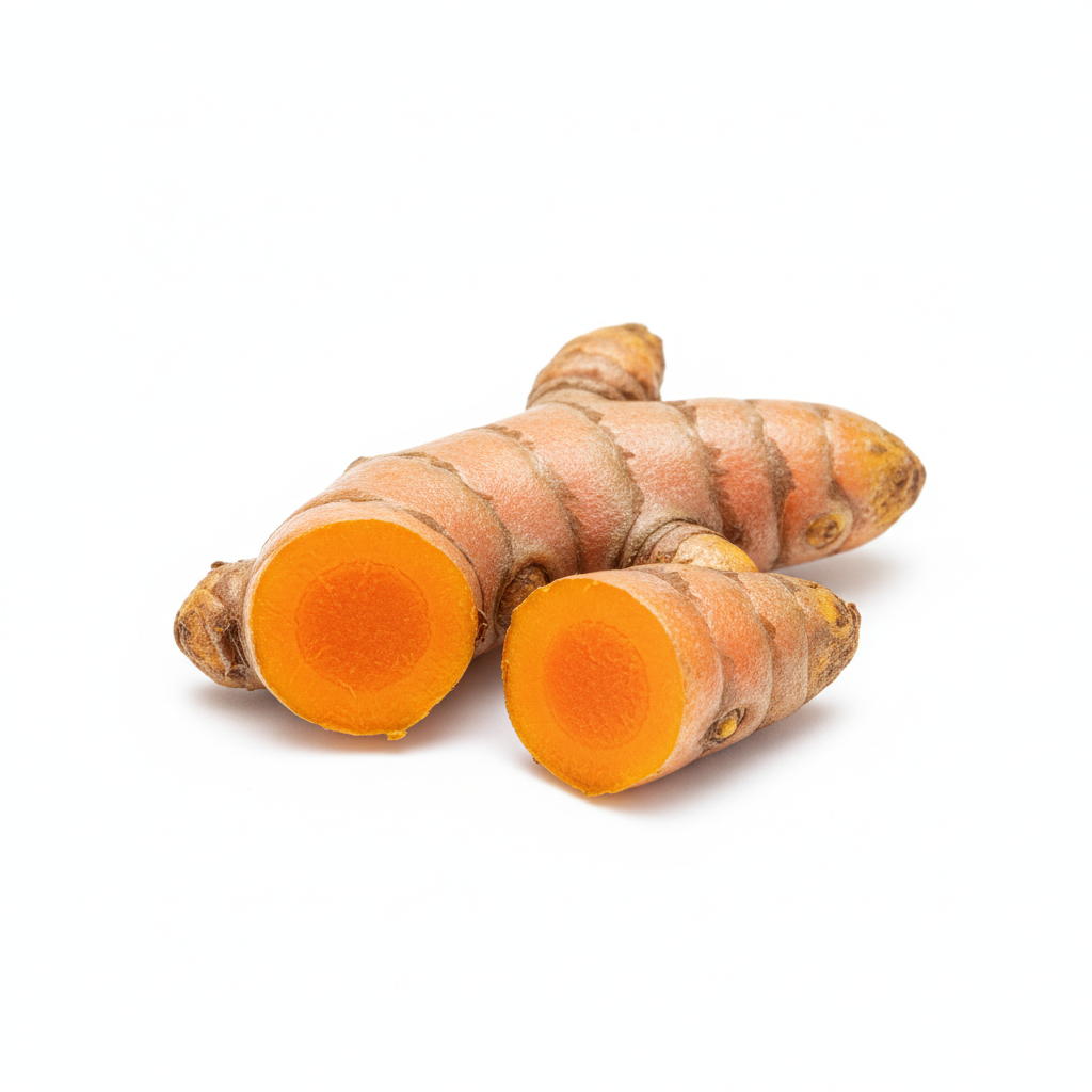 Turmeric