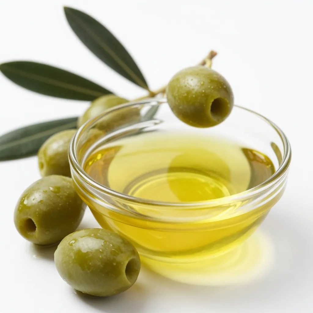 Olive Oil