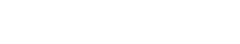 Vitality Now