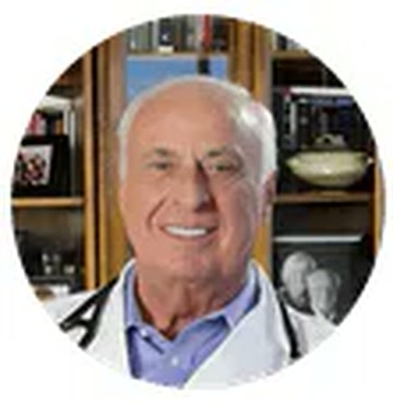 Dr. Sam Walters